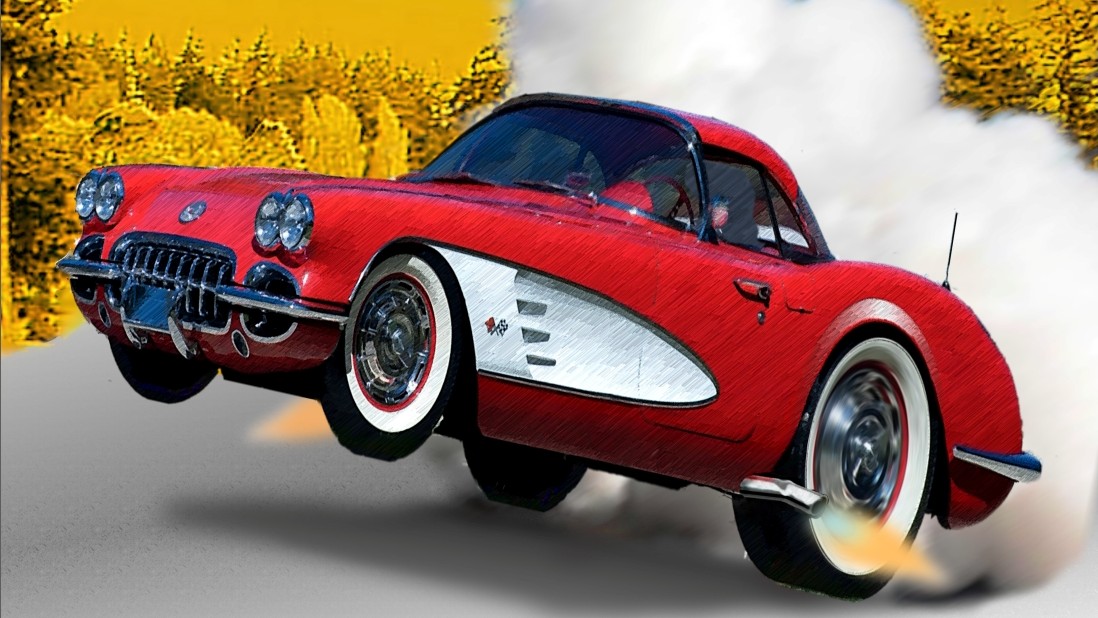 Click to Enlarge-Esc to Close Corvette Generations/C1/C1 1960 fatred.jpg